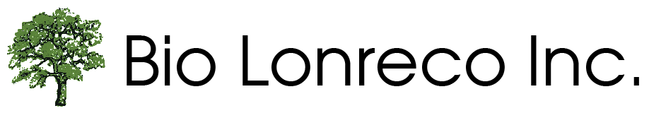Bio-Lonreco-logo
