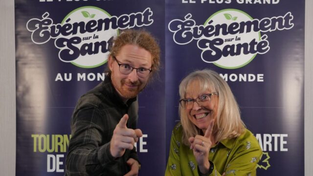 FB_IMG_1760739661461